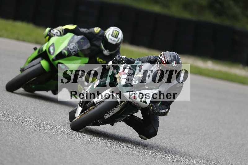 /39 03.08.2025 TIMMOT ADR/Gruppe C/152